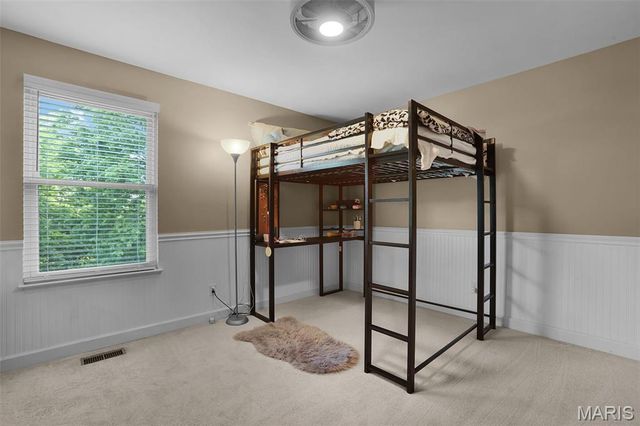 3108 Woodbridge Estates Drive, St Louis, MO 63129