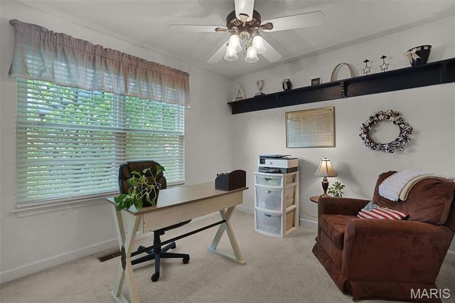 3108 Woodbridge Estates Drive, St Louis, MO 63129