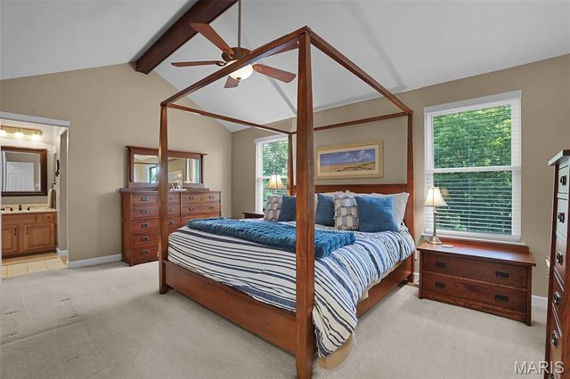 3108 Woodbridge Estates Drive, St Louis, MO 63129