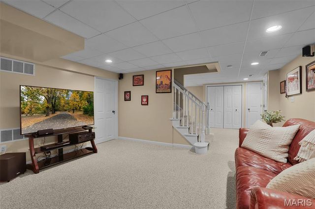 3108 Woodbridge Estates Drive, St Louis, MO 63129