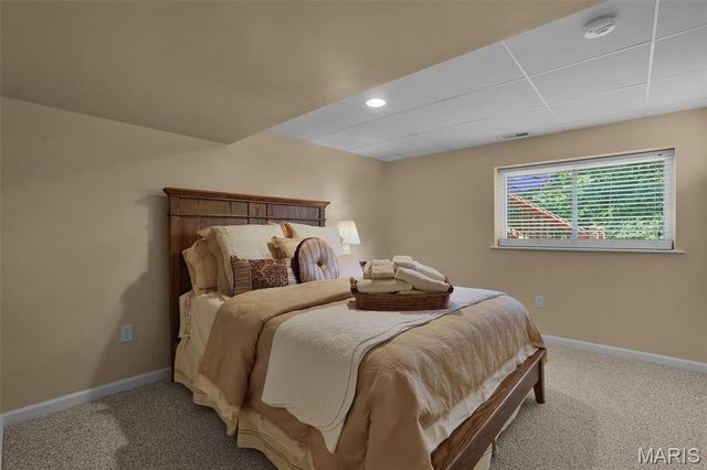 3108 Woodbridge Estates Drive, St Louis, MO 63129