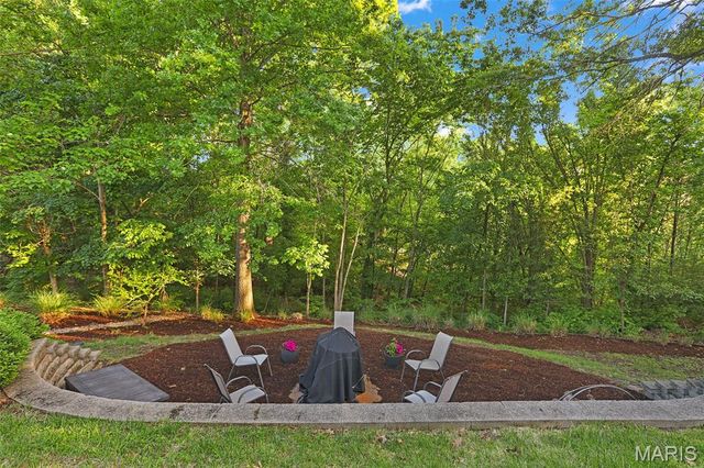 3108 Woodbridge Estates Drive, St Louis, MO 63129
