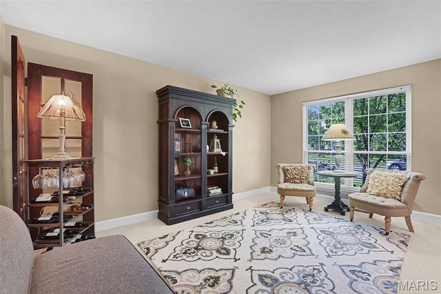 3108 Woodbridge Estates Drive, St Louis, MO 63129