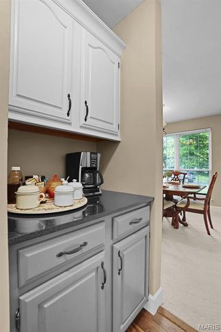 3108 Woodbridge Estates Drive, St Louis, MO 63129