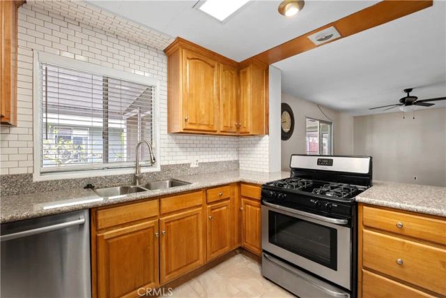 173 Mira Del Oeste, San Clemente, CA 92673