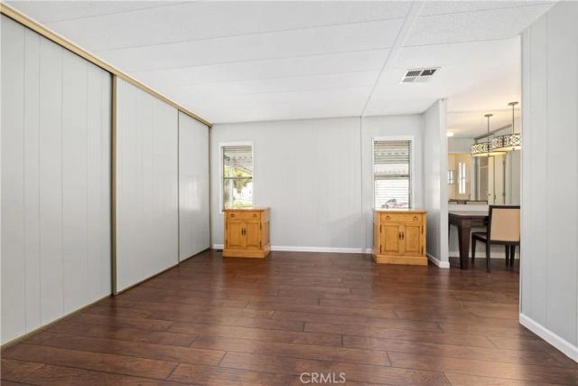 173 Mira Del Oeste, San Clemente, CA 92673