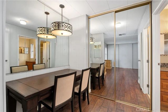 173 Mira Del Oeste, San Clemente, CA 92673