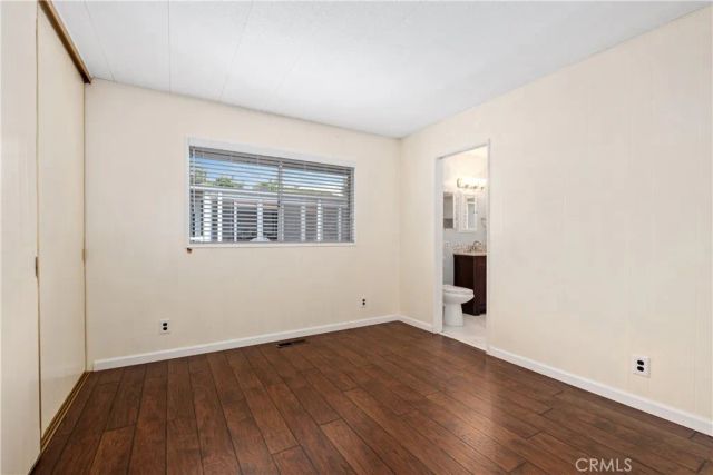 173 Mira Del Oeste, San Clemente, CA 92673