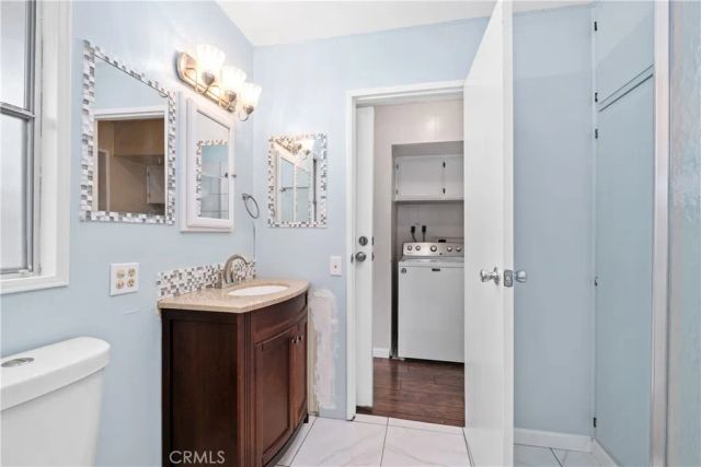 173 Mira Del Oeste, San Clemente, CA 92673