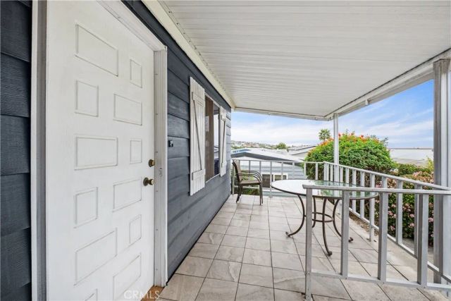 173 Mira Del Oeste, San Clemente, CA 92673
