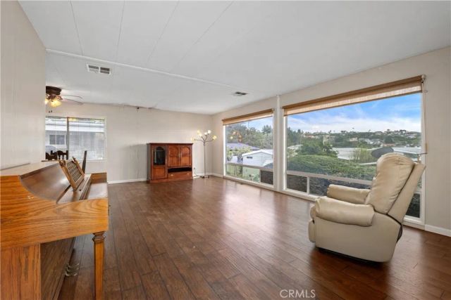 173 Mira Del Oeste, San Clemente, CA 92673