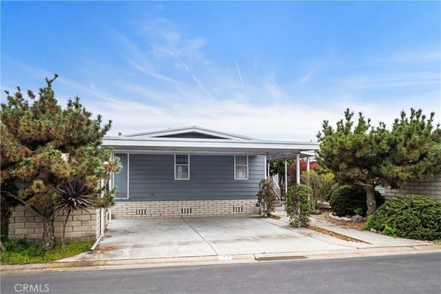 173 Mira Del Oeste, San Clemente, CA 92673