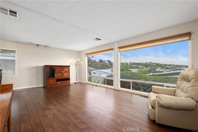 173 Mira Del Oeste, San Clemente, CA 92673