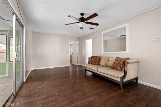 173 Mira Del Oeste, San Clemente, CA 92673