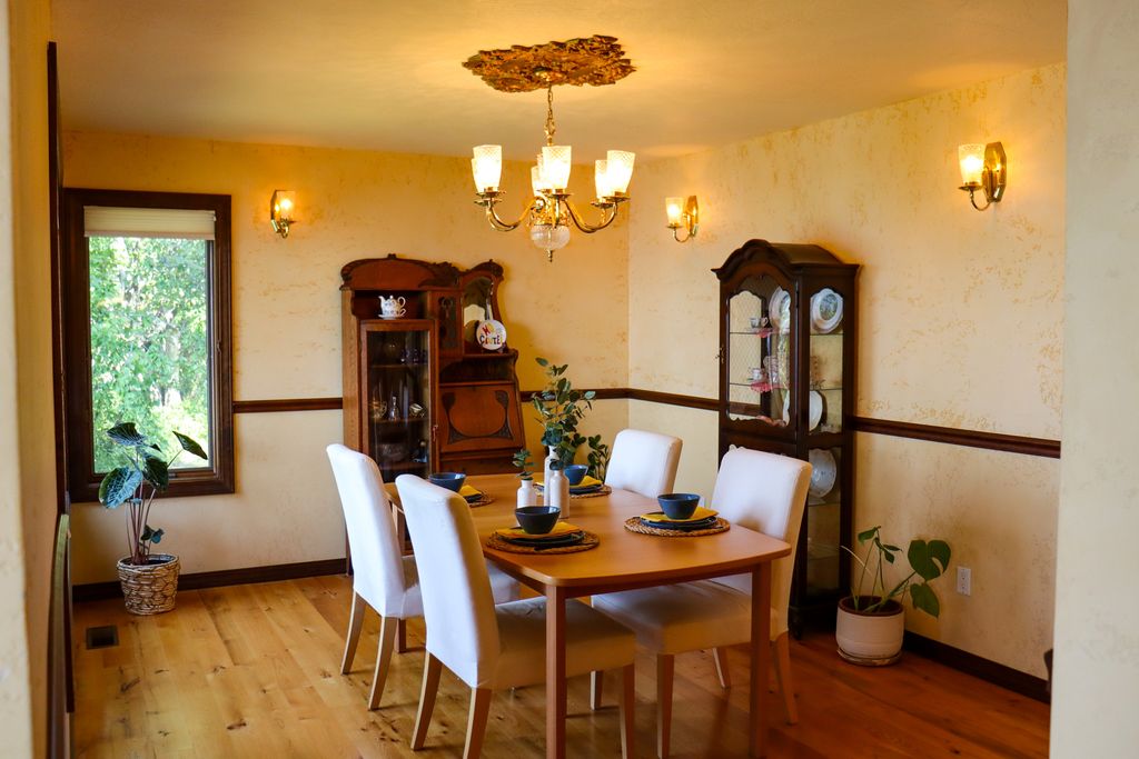 33233 and 8031 Mt Highway 35, Polson, MT 59860 photo 11