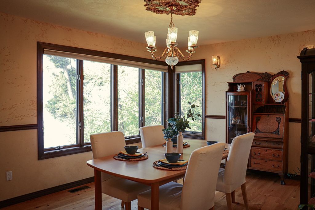 33233 and 8031 Mt Highway 35, Polson, MT 59860 photo 12