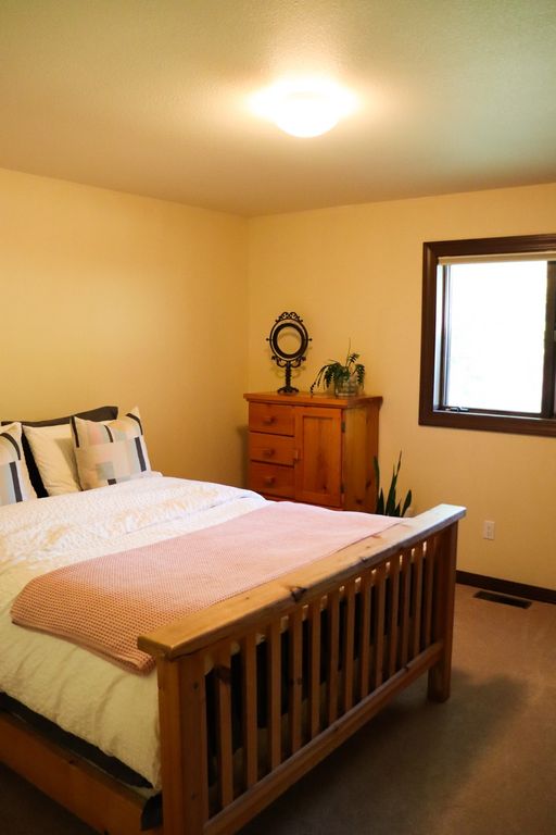 33233 and 8031 Mt Highway 35, Polson, MT 59860 photo 13