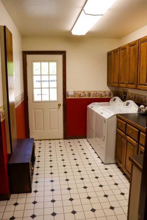 33233 and 8031 Mt Highway 35, Polson, MT 59860 photo 14