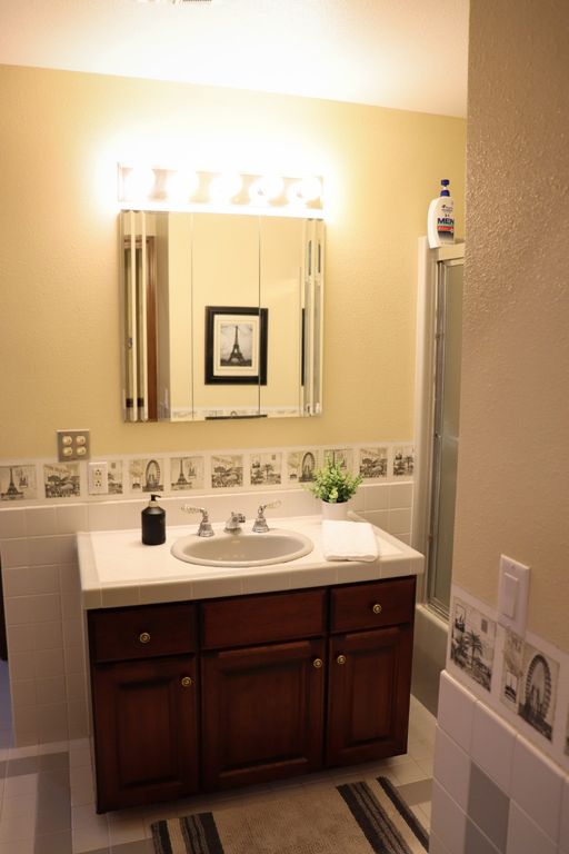 33233 and 8031 Mt Highway 35, Polson, MT 59860 photo 15