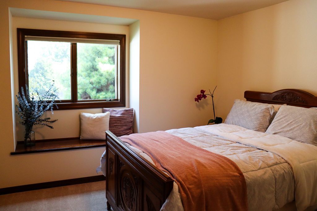 33233 and 8031 Mt Highway 35, Polson, MT 59860 photo 16