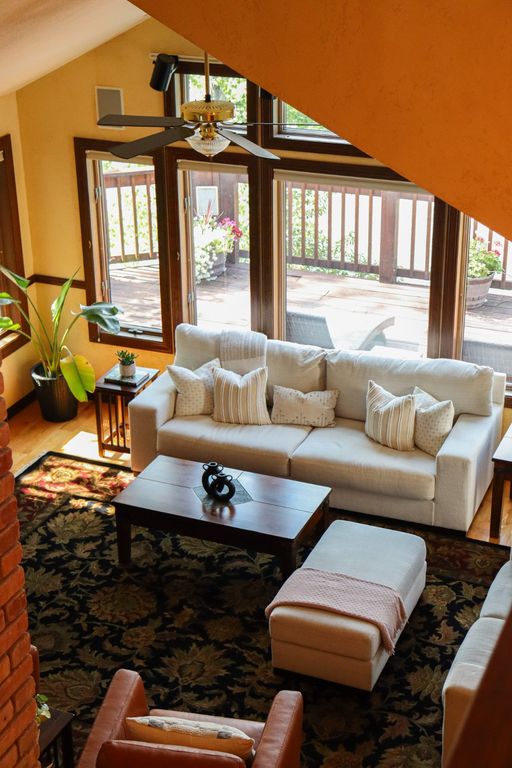 33233 and 8031 Mt Highway 35, Polson, MT 59860 photo 17