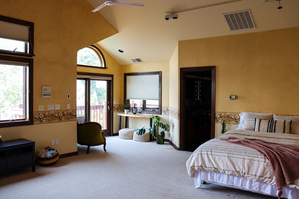 33233 and 8031 Mt Highway 35, Polson, MT 59860 photo 18