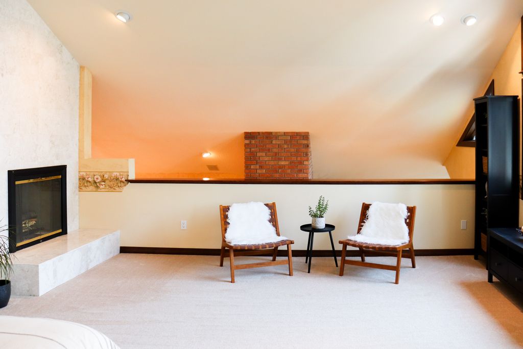 33233 and 8031 Mt Highway 35, Polson, MT 59860 photo 20