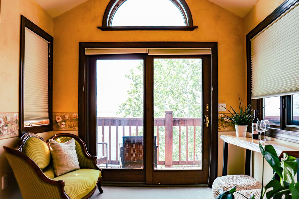 33233 and 8031 Mt Highway 35, Polson, MT 59860 photo 22