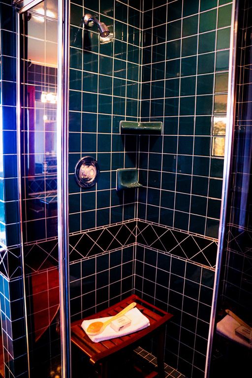 33233 and 8031 Mt Highway 35, Polson, MT 59860 photo 25