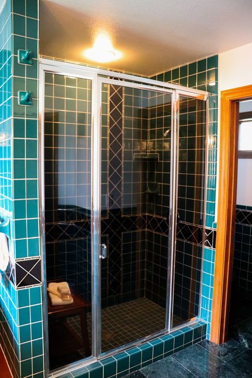 33233 and 8031 Mt Highway 35, Polson, MT 59860 photo 26