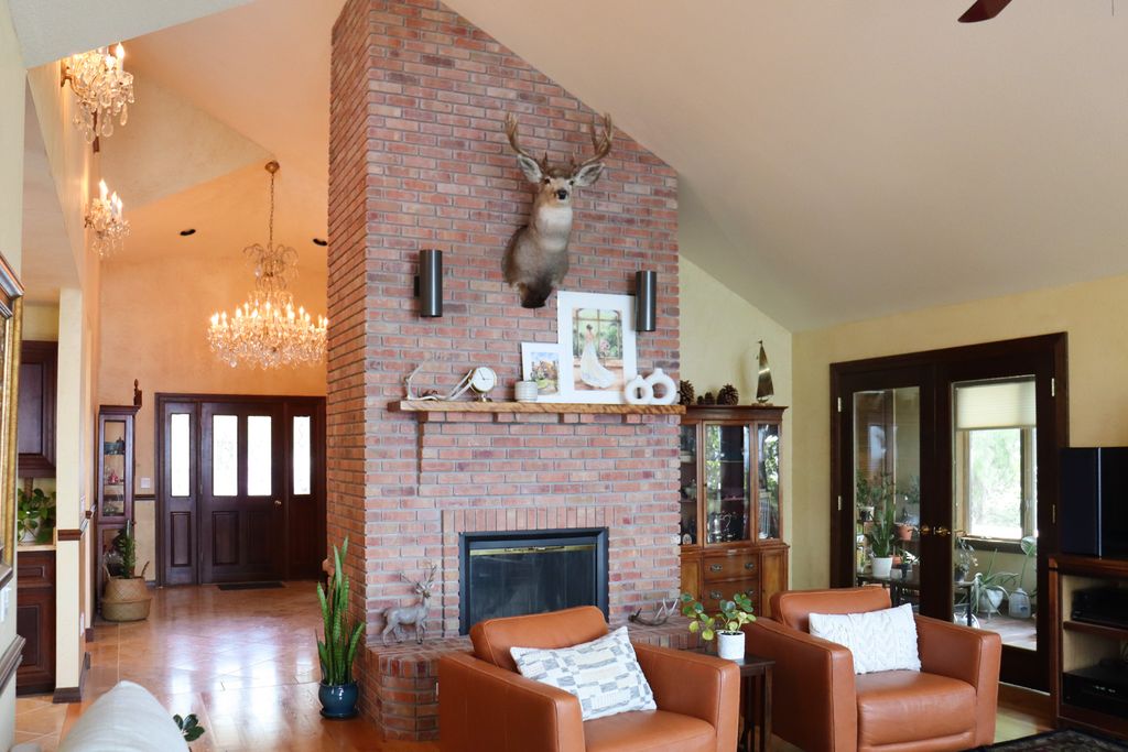 33233 and 8031 Mt Highway 35, Polson, MT 59860 photo 3