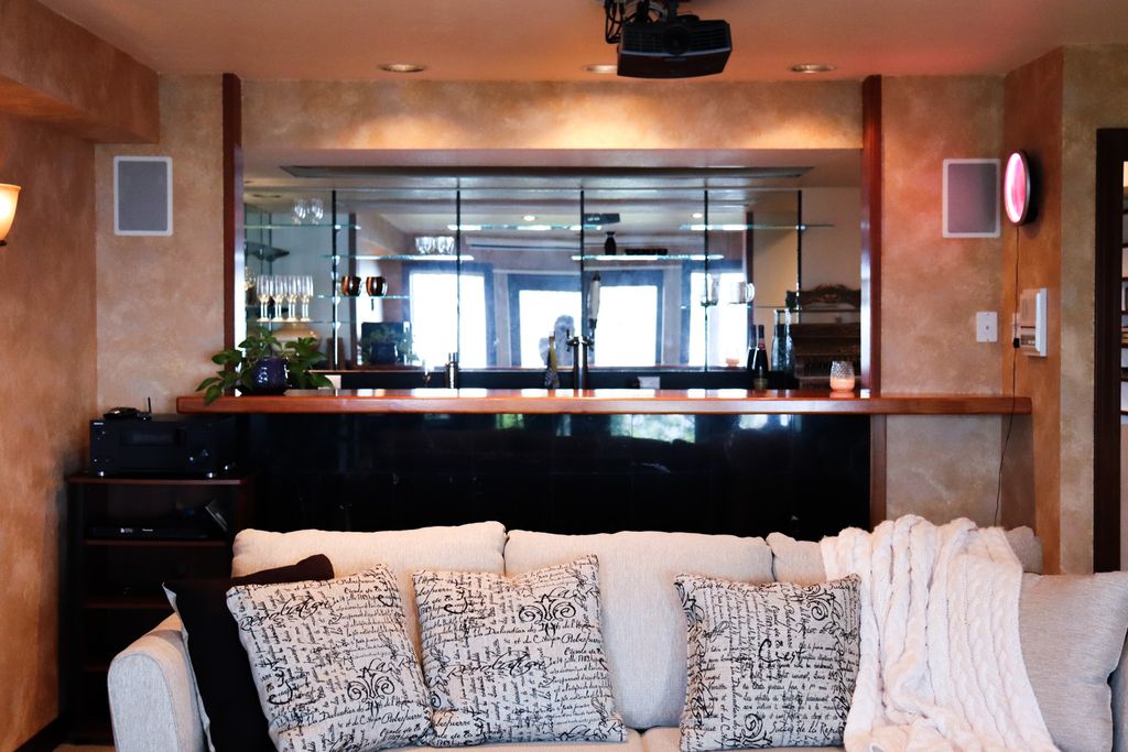 33233 and 8031 Mt Highway 35, Polson, MT 59860 photo 31