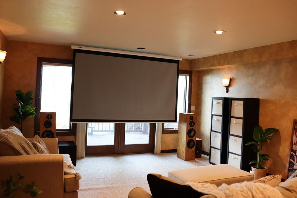 33233 and 8031 Mt Highway 35, Polson, MT 59860 photo 32