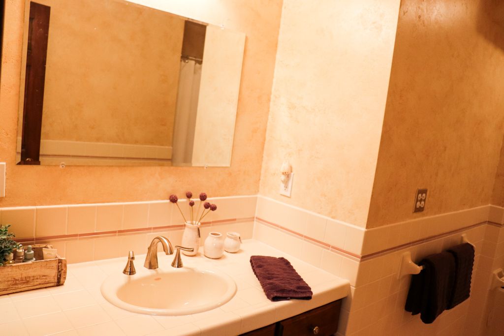 33233 and 8031 Mt Highway 35, Polson, MT 59860 photo 33