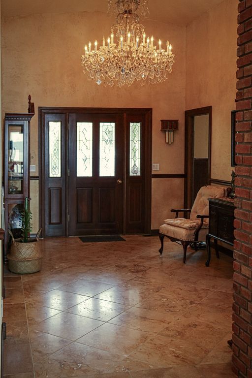 33233 and 8031 Mt Highway 35, Polson, MT 59860 photo 38