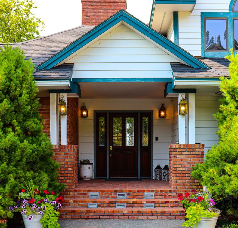 33233 and 8031 Mt Highway 35, Polson, MT 59860 photo 39