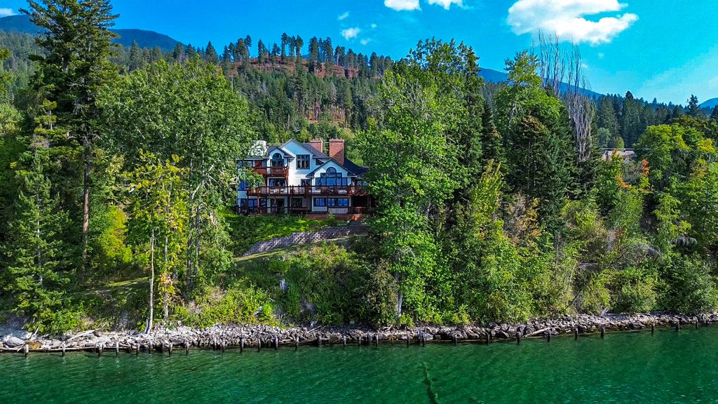 33233 and 8031 Mt Highway 35, Polson, MT 59860 photo 42