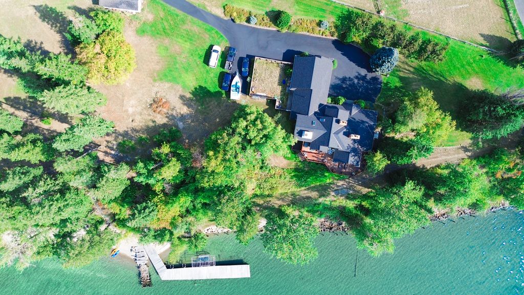 33233 and 8031 Mt Highway 35, Polson, MT 59860 photo 43