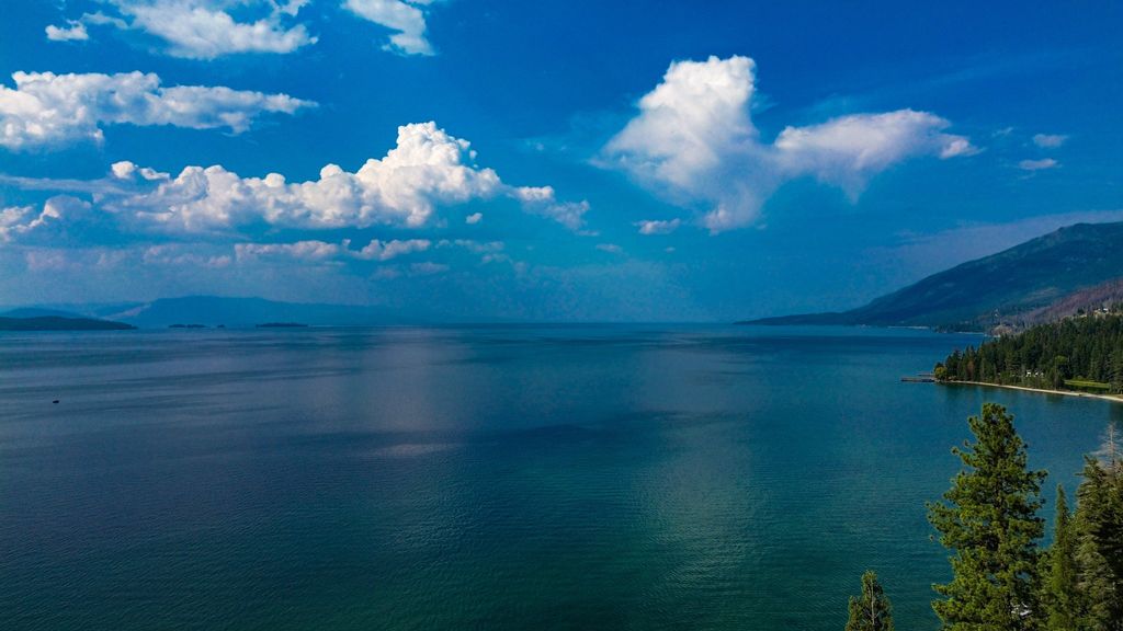 33233 and 8031 Mt Highway 35, Polson, MT 59860 photo 45