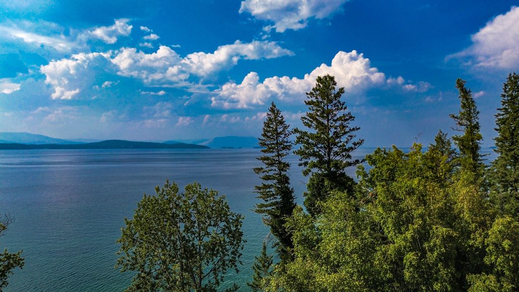 33233 and 8031 Mt Highway 35, Polson, MT 59860 photo 46