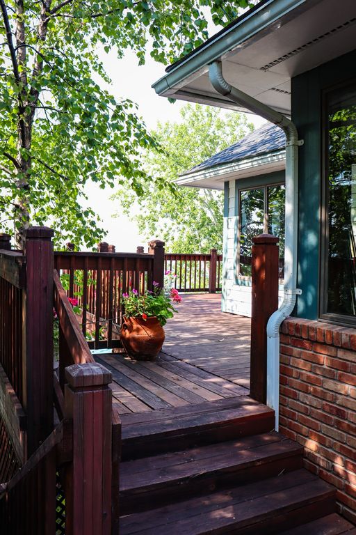 33233 and 8031 Mt Highway 35, Polson, MT 59860 photo 48