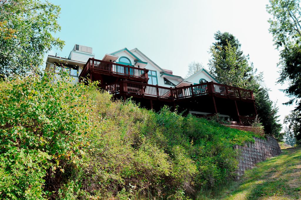 33233 and 8031 Mt Highway 35, Polson, MT 59860 photo 49