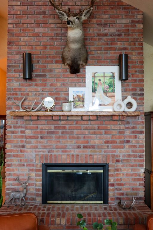 33233 and 8031 Mt Highway 35, Polson, MT 59860 photo 5