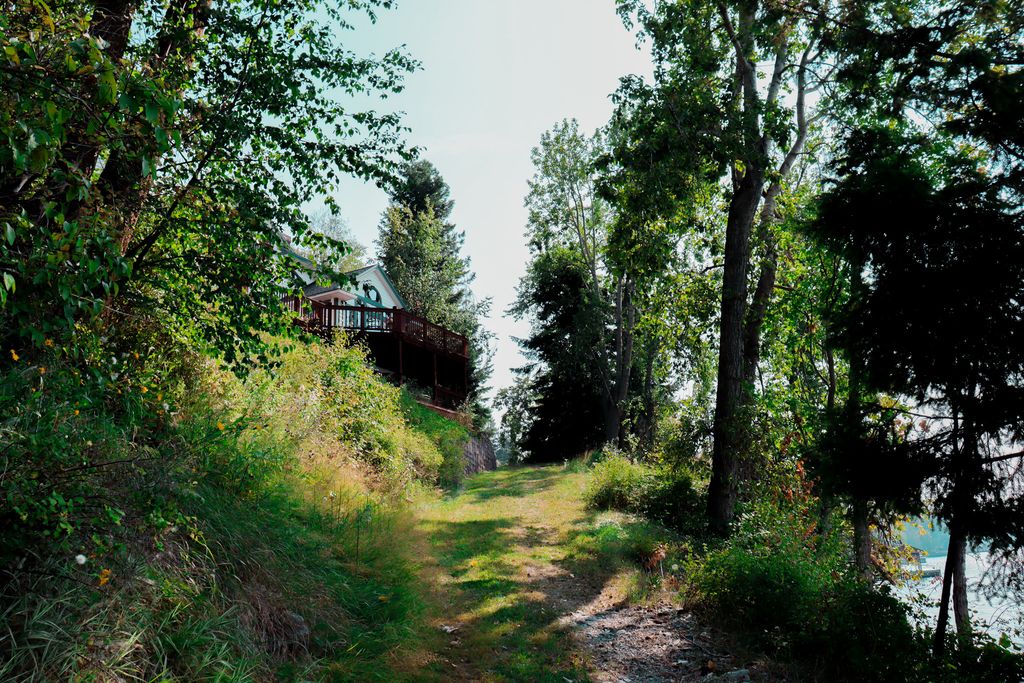 33233 and 8031 Mt Highway 35, Polson, MT 59860 photo 50