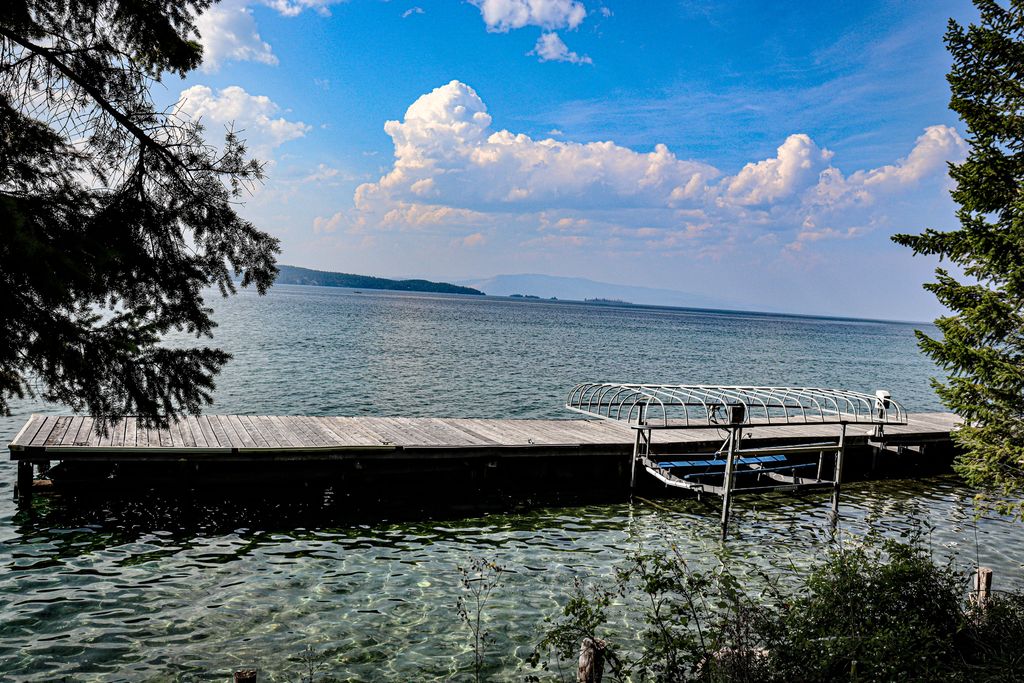 33233 and 8031 Mt Highway 35, Polson, MT 59860 photo 51