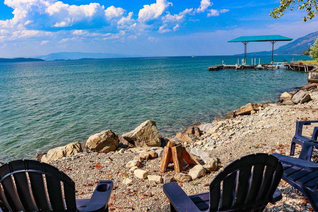 33233 and 8031 Mt Highway 35, Polson, MT 59860 photo 52