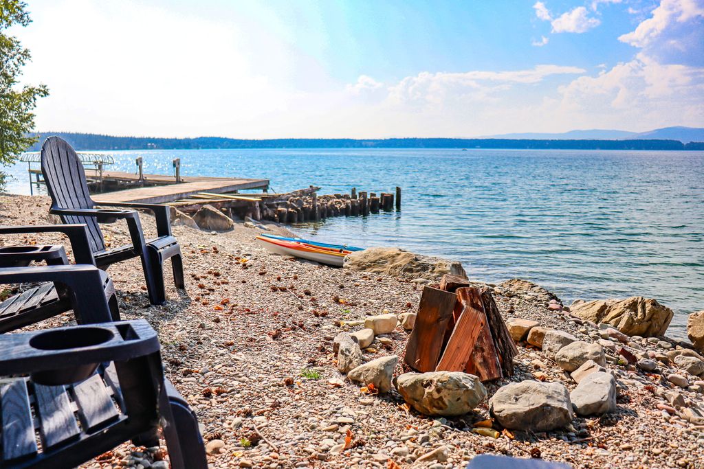 33233 and 8031 Mt Highway 35, Polson, MT 59860 photo 53