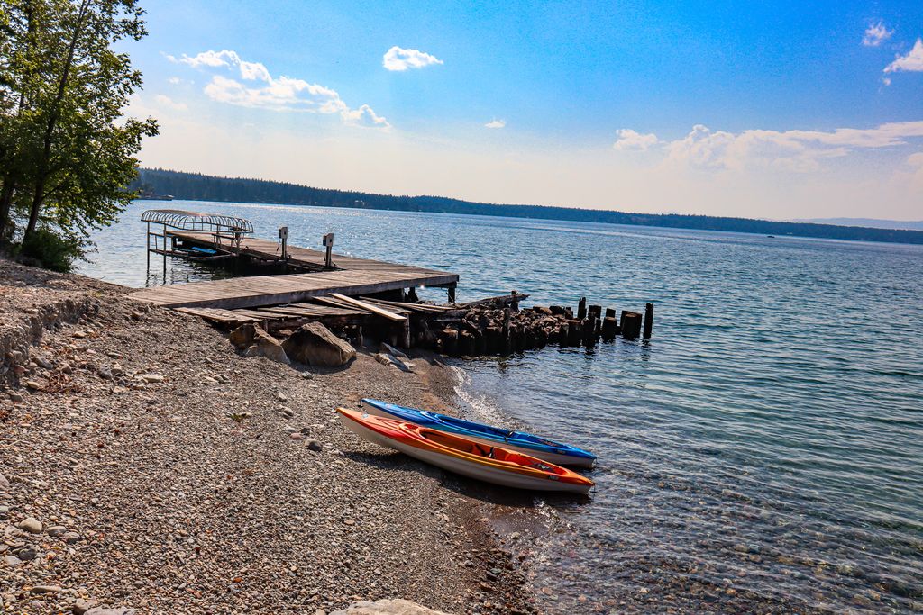 33233 and 8031 Mt Highway 35, Polson, MT 59860 photo 54