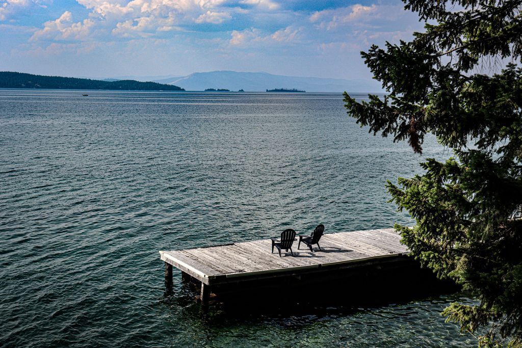 33233 and 8031 Mt Highway 35, Polson, MT 59860 photo 58