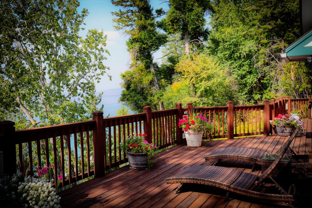 33233 and 8031 Mt Highway 35, Polson, MT 59860 photo 59